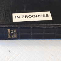          Daily Missal picture number 98
