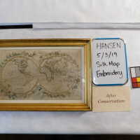          Map Embroidery picture number 199
