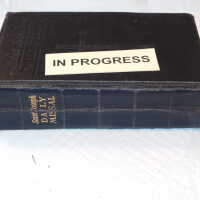         Daily Missal picture number 99
