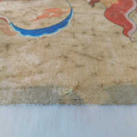          Thai Scroll Painting #2 picture number 90
