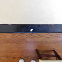          Japanese Screen picture number 215

