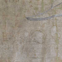          Client: Smith. Item: Japanese Embroidery with Cranes picture number 140

