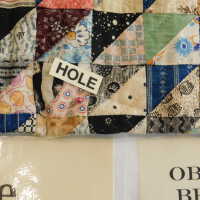          Quilt picture number 86
