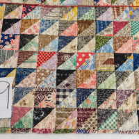          Quilt picture number 88
