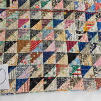          Quilt picture number 89
