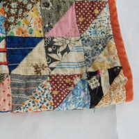          Quilt picture number 90
