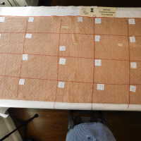          Quilt picture number 93
