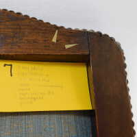         Chair 7 picture number 29
