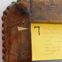         Chair 7 picture number 30
