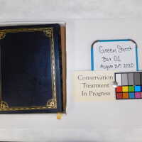          Green Street Books [Boxes: R2, O1, Q2, P1, N1, M2, J1, F1, T1, N2, S2, L2, L1, A1, E1, PS2, PH1, PK1, E2, K1, D1] picture number 52
