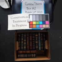          Green Street Books [Boxes: R2, O1, Q2, P1, N1, M2, J1, F1, T1, N2, S2, L2, L1, A1, E1, PS2, PH1, PK1, E2, K1, D1] picture number 55
