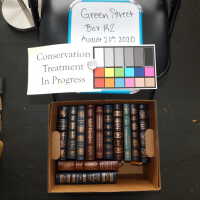          Green Street Books [Boxes: R2, O1, Q2, P1, N1, M2, J1, F1, T1, N2, S2, L2, L1, A1, E1, PS2, PH1, PK1, E2, K1, D1] picture number 56
