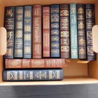          Green Street Books [Boxes: R2, O1, Q2, P1, N1, M2, J1, F1, T1, N2, S2, L2, L1, A1, E1, PS2, PH1, PK1, E2, K1, D1] picture number 58
