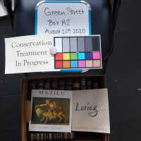          Green Street Books [Boxes: R2, O1, Q2, P1, N1, M2, J1, F1, T1, N2, S2, L2, L1, A1, E1, PS2, PH1, PK1, E2, K1, D1] picture number 59

