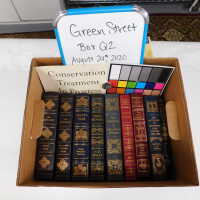          Green Street Books [Boxes: R2, O1, Q2, P1, N1, M2, J1, F1, T1, N2, S2, L2, L1, A1, E1, PS2, PH1, PK1, E2, K1, D1] picture number 61
