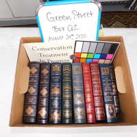          Green Street Books [Boxes: R2, O1, Q2, P1, N1, M2, J1, F1, T1, N2, S2, L2, L1, A1, E1, PS2, PH1, PK1, E2, K1, D1] picture number 62
