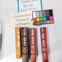          Green Street Books [Boxes: R2, O1, Q2, P1, N1, M2, J1, F1, T1, N2, S2, L2, L1, A1, E1, PS2, PH1, PK1, E2, K1, D1] picture number 63
