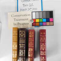          Green Street Books [Boxes: R2, O1, Q2, P1, N1, M2, J1, F1, T1, N2, S2, L2, L1, A1, E1, PS2, PH1, PK1, E2, K1, D1] picture number 64
