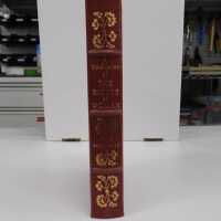          Green Street Books [Boxes: R2, O1, Q2, P1, N1, M2, J1, F1, T1, N2, S2, L2, L1, A1, E1, PS2, PH1, PK1, E2, K1, D1] picture number 68
