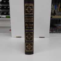          Green Street Books [Boxes: R2, O1, Q2, P1, N1, M2, J1, F1, T1, N2, S2, L2, L1, A1, E1, PS2, PH1, PK1, E2, K1, D1] picture number 69
