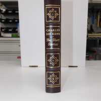          Green Street Books [Boxes: R2, O1, Q2, P1, N1, M2, J1, F1, T1, N2, S2, L2, L1, A1, E1, PS2, PH1, PK1, E2, K1, D1] picture number 70
