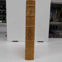          Green Street Books [Boxes: R2, O1, Q2, P1, N1, M2, J1, F1, T1, N2, S2, L2, L1, A1, E1, PS2, PH1, PK1, E2, K1, D1] picture number 71
