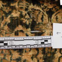          Drapery picture number 38
