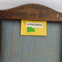          Chair 7 picture number 31
