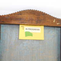          Chair 7 picture number 32
