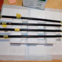          Thai scroll painting #1 picture number 345
