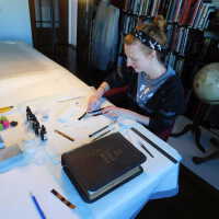          Clair picture number 15
