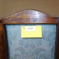          Chair 7 picture number 39
