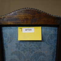          Chair 7 picture number 40
