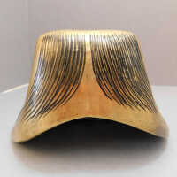          Japanese Mask picture number 56
