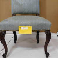          Chair 7 picture number 41
