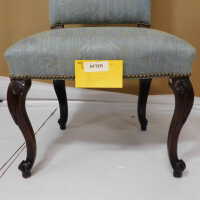          Chair 7 picture number 42
