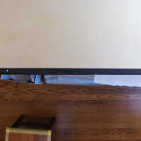          Japanese Screen picture number 216
