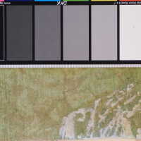          Thai scroll painting #1 picture number 275

