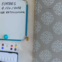          Japanese Screen picture number 156
