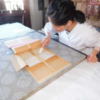          Japanese Screen picture number 115
