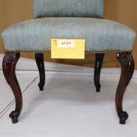          Chair 7 picture number 43
