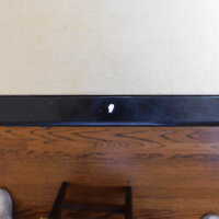          Japanese Screen picture number 217
