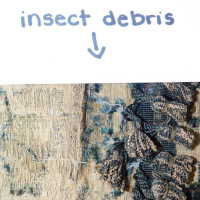          Drapery picture number 41
