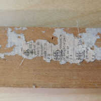          Map Embroidery picture number 143
