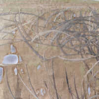          Client: Smith. Item: Japanese Embroidery with Cranes picture number 160
