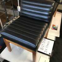          Chairs picture number 2
