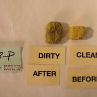          Winter on the water picture number 6
