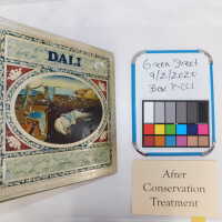         Green Street Books [Boxes: PI1, J2, G2, M1, I2, H1, F2, H2, P2, A2, R1, PA2, S1, PJI, PEE2, D2, K2, PA1, PD2, PL1, PB2, B1, PM1 C1, C2-2, K1, PH2, PL2, L1, Q1, PCC1, B2, G1, PEE1, PB1, PM2] picture number 568
