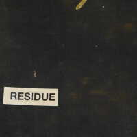          Green Street Books [Boxes: PI1, J2, G2, M1, I2, H1, F2, H2, P2, A2, R1, PA2, S1, PJI, PEE2, D2, K2, PA1, PD2, PL1, PB2, B1, PM1 C1, C2-2, K1, PH2, PL2, L1, Q1, PCC1, B2, G1, PEE1, PB1, PM2] picture number 572
