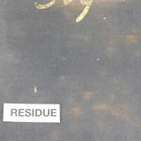          Green Street Books [Boxes: PI1, J2, G2, M1, I2, H1, F2, H2, P2, A2, R1, PA2, S1, PJI, PEE2, D2, K2, PA1, PD2, PL1, PB2, B1, PM1 C1, C2-2, K1, PH2, PL2, L1, Q1, PCC1, B2, G1, PEE1, PB1, PM2] picture number 573
